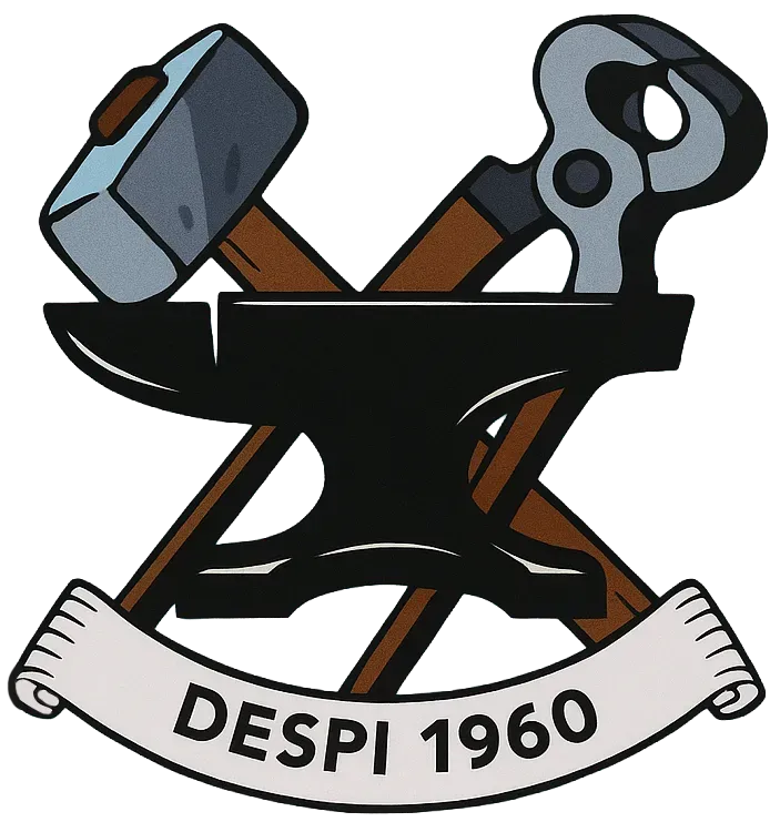 Le Baron Chaudronnerie