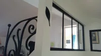 ferronnerie interieur (1)