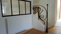 ferronnerie interieur (3)