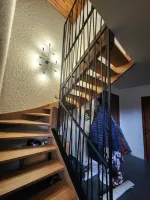 ferronnerie maison (3)