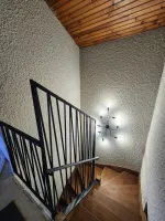 ferronnerie maison (4)