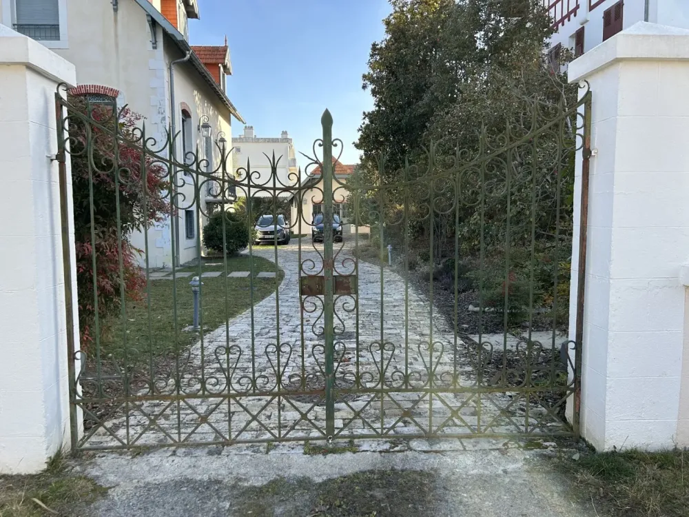 realisations ferronnerie (10)