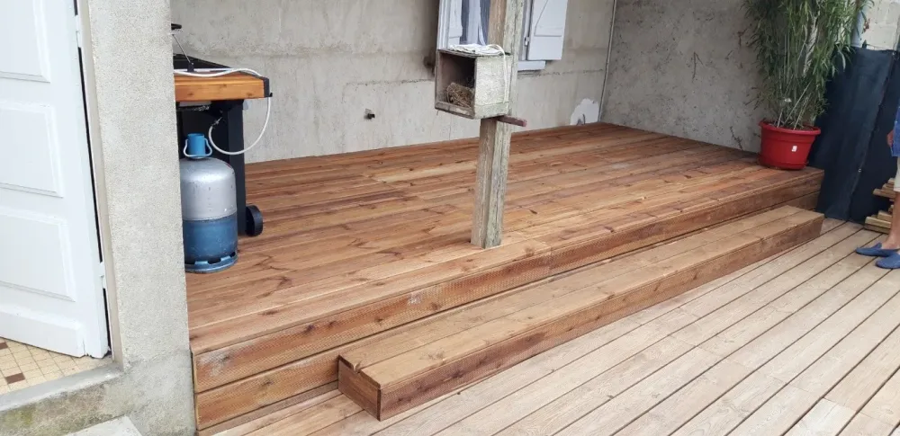 realisations ferronnerie (1)