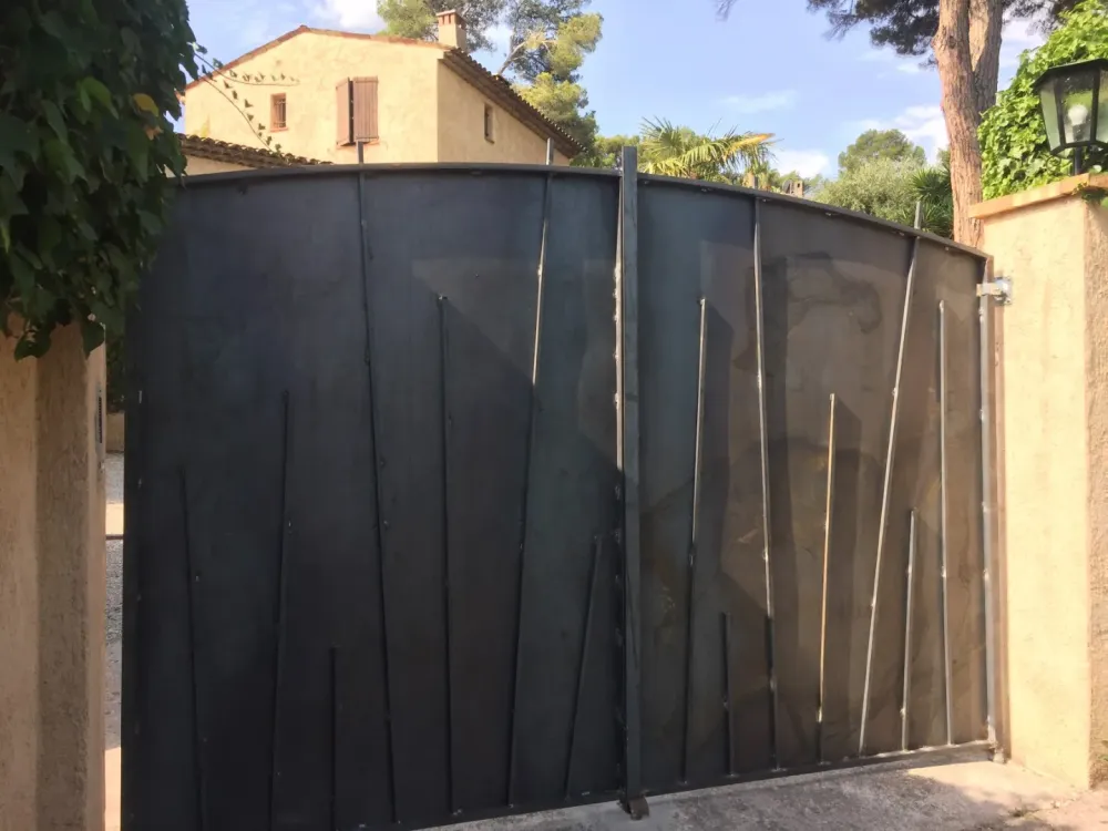 realisations ferronnerie (5)