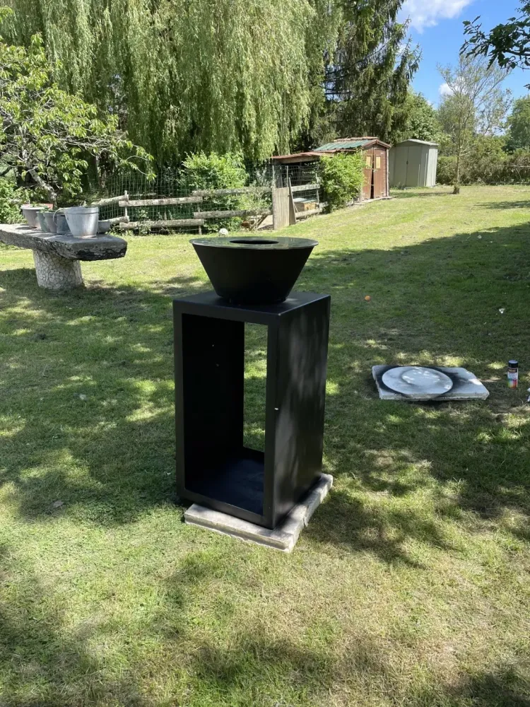 realisations ferronnerie (7)