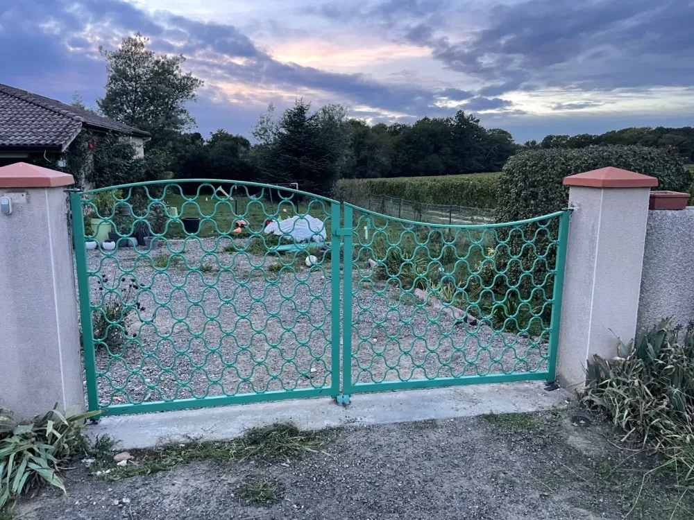 realisations ferronnerie (8)