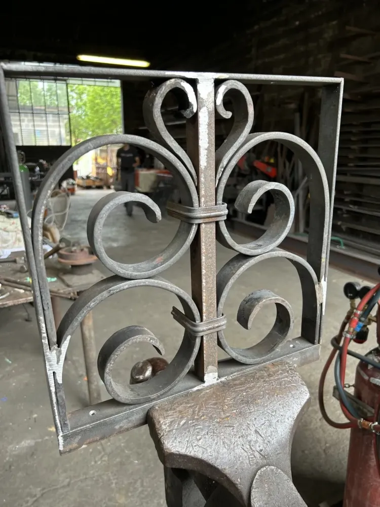 realisations ferronnerie (12)