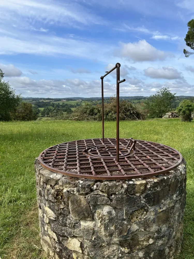 realisations ferronnerie (13)