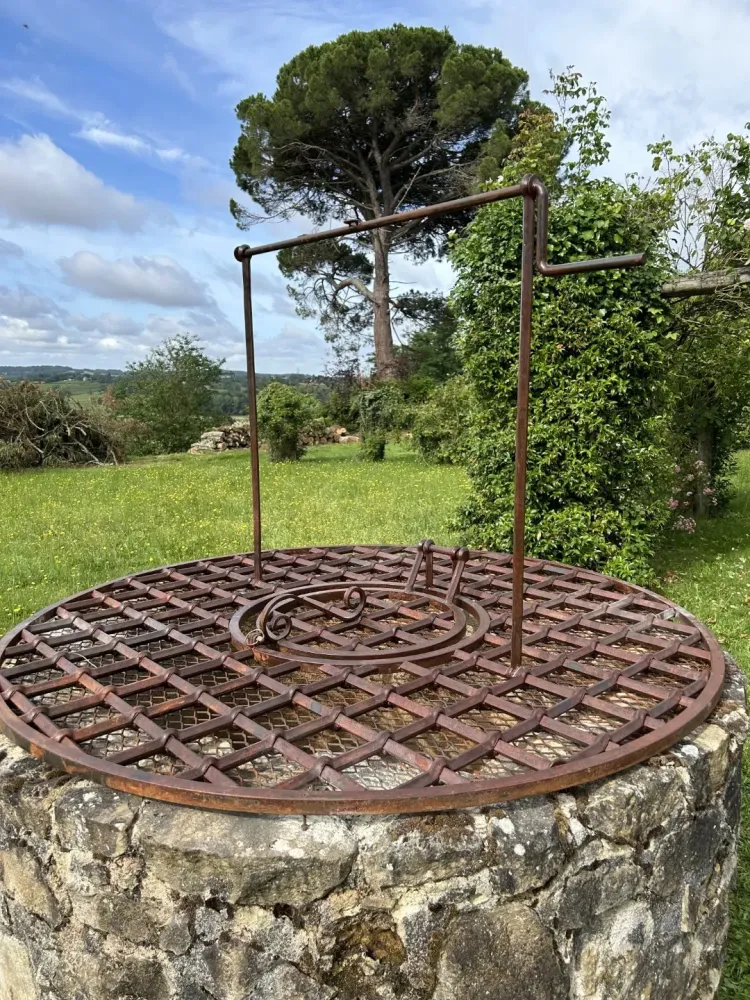 realisations ferronnerie (14)