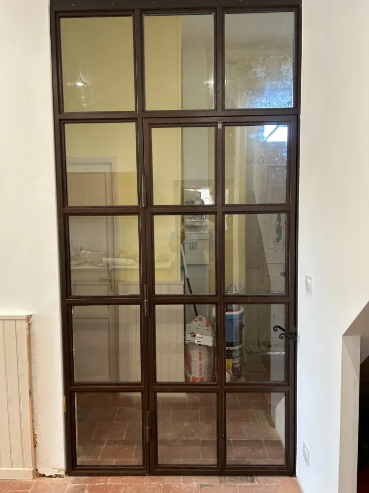 realisations ferronnerie (16)