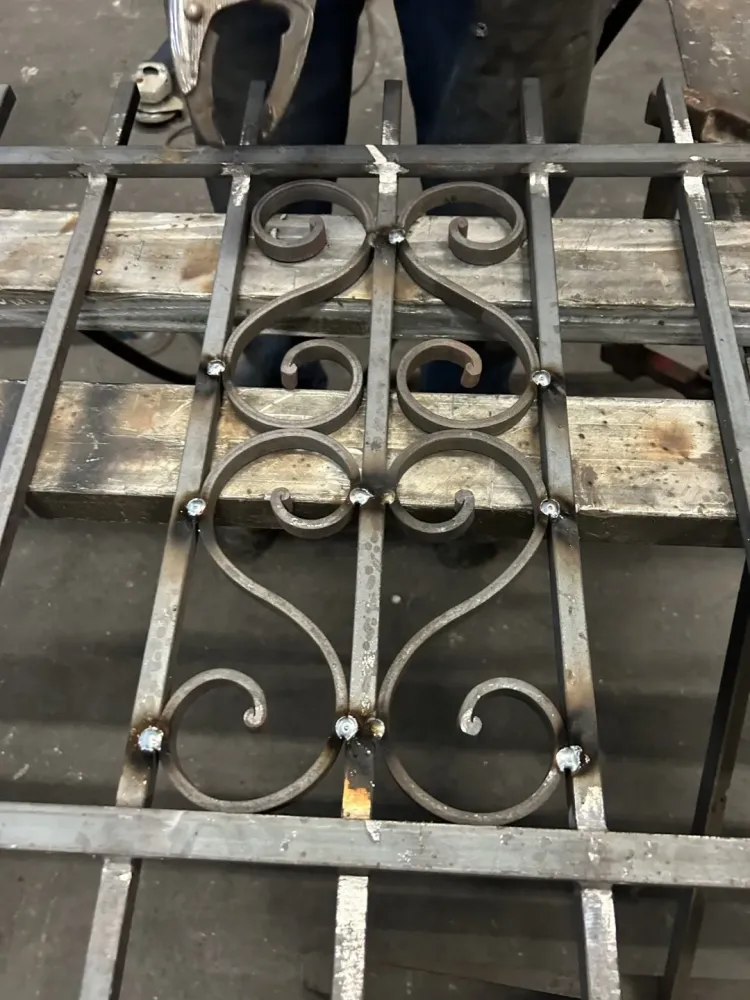 realisations ferronnerie (19)