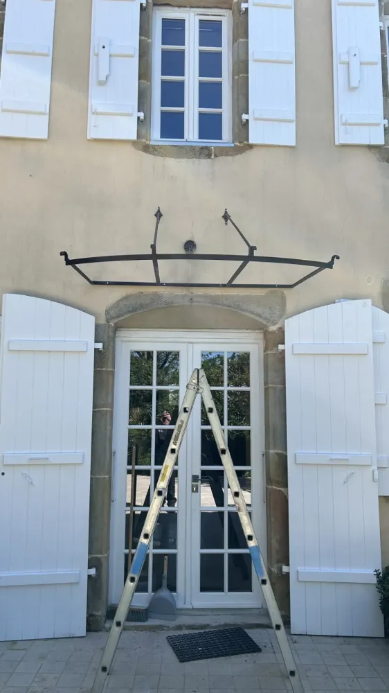 realisations ferronnerie (32)