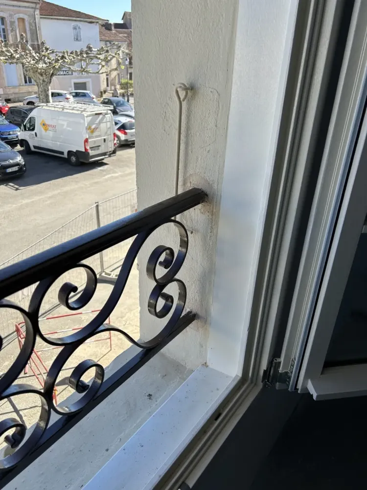 realisations ferronnerie (22)