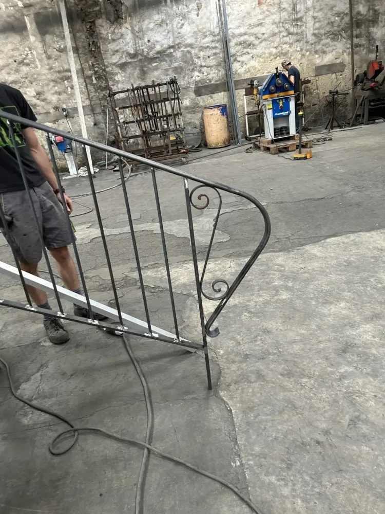 realisations ferronnerie (25)