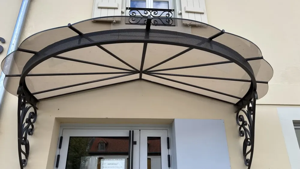 realisations ferronnerie (27)