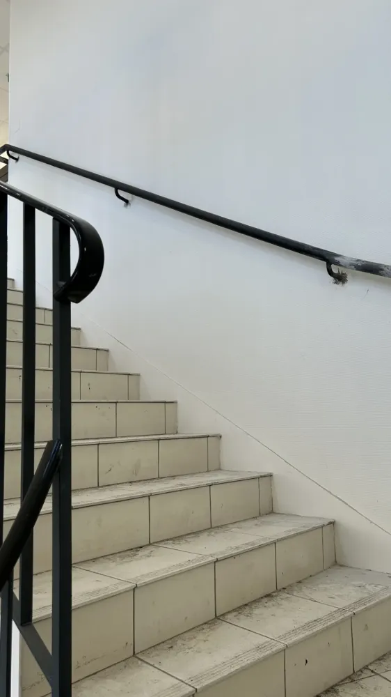 realisations ferronnerie (28)