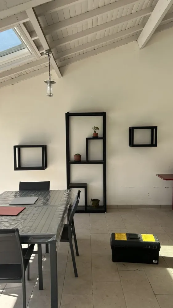 realisations ferronnerie (31)