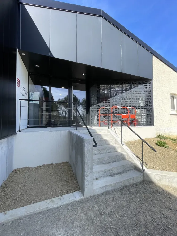 realisations ferronnerie (36)