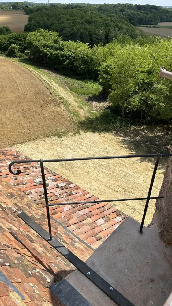 realisations ferronnerie (33)