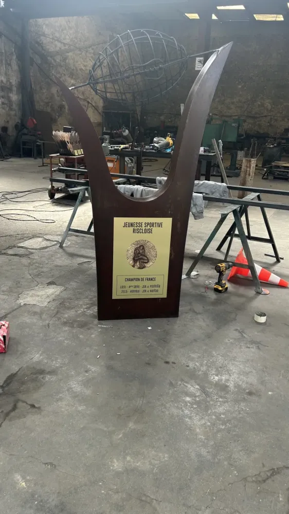 realisations ferronnerie (35)